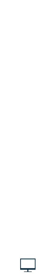 movie contents