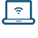 web