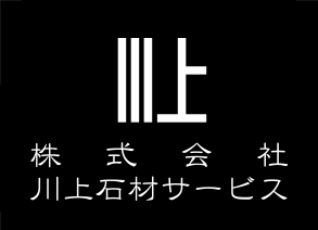 symbolデザイン